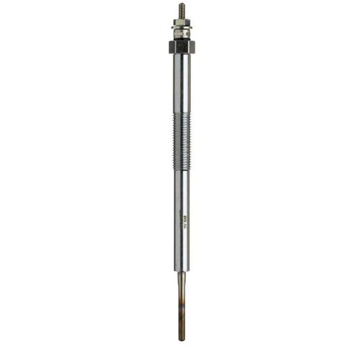Vela Aquecedora NGK Mitsubishi Pajero Full 3.2 2001-2012 Y1007J