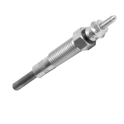Vela Aquecedora Beru Mitsubishi Pajero 2.5 8v 1992-1996