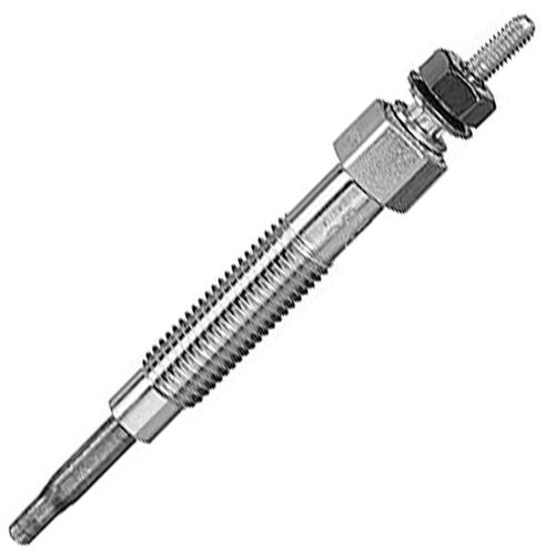 Vela Aquecedora Delphi Mitsubishi Pajero 2.8 8v Turbo Diesel 1992-1999
