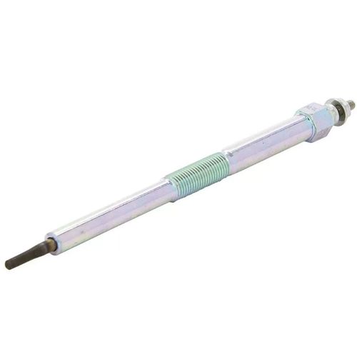 Vela Aquecedora NGK Nissan Frontier 2.5 2008-2011 Y519J