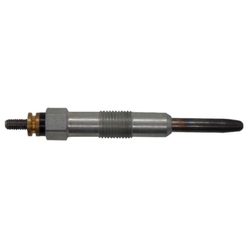 Vela Aquecedora NGK Citroen Jumper 2.8 Diesel 2000-2009 (Y502R)