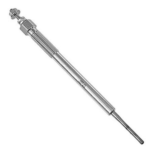 Vela Aquecedora NGK Toyota Hilux 3.0 2004-2014 1KD Y531J