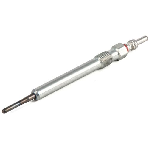 Vela Aquecedora NGK Volkswagen Amarok 2.0 TDI 2012-2017 Y1002AS