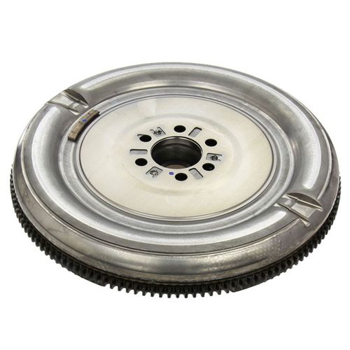 Volante Motor Bi-Massa LUK Audi S3 1.8 20v Turbo 1999-2003 240mm (Quattro)