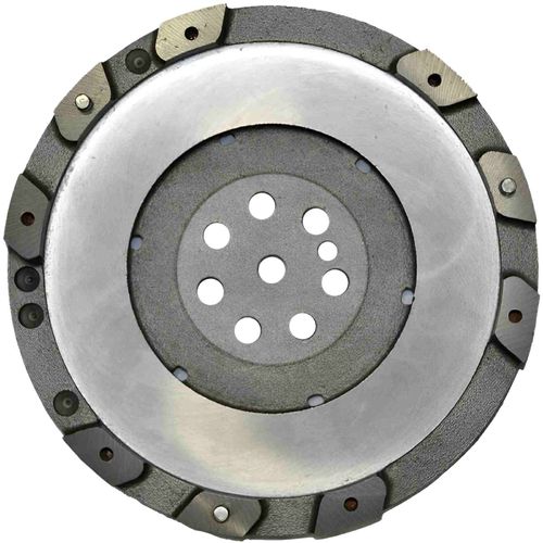 Volante Motor Original Mitsubishi Eclipse 2.0 16v Turbo 1995-1998 Bloco 4G63