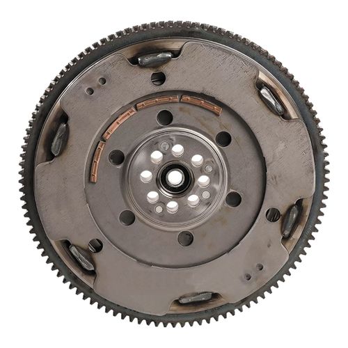 Volante Motor LUK Volkswagen Amarok 2.0 Diesel 2011-2019