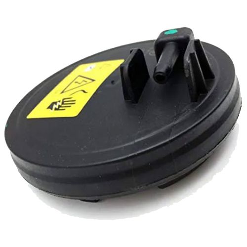 Valvula Diafragma Motor Importado BMW 435 2013-2016 Série F36