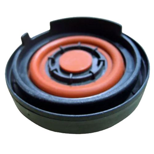 Valvula Diafragma Motor Importado BMW 535 2009-2017 Série F10