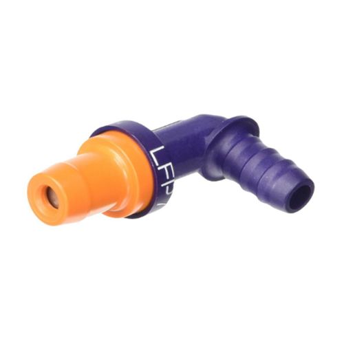 Válvula Ford Motorcraft Ford Fusion 2.5 2010-2014