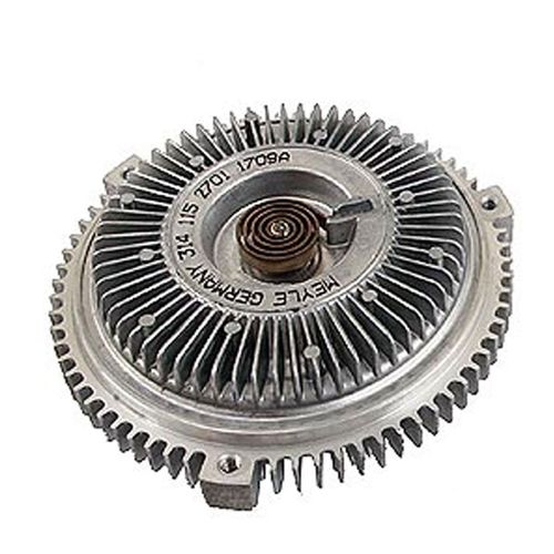 Polia Viscosa Meyle BMW 330 2000-2006 E46