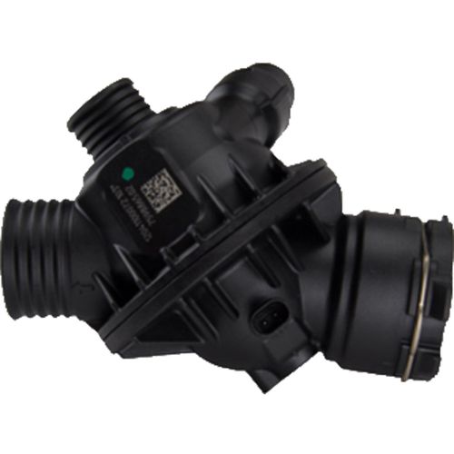 Válvula Termostática Original BMW 135 2012-2015 Chassi F20, F21