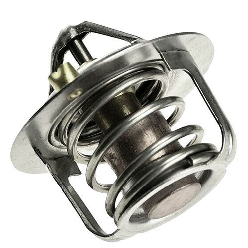 Válvula Termostática Stant Jeep Cherokee 3.7 V6 2004-2012