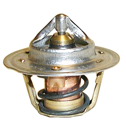 Válvula Termostática Stant Chrysler Caravan 3.3 V6 2001-2006