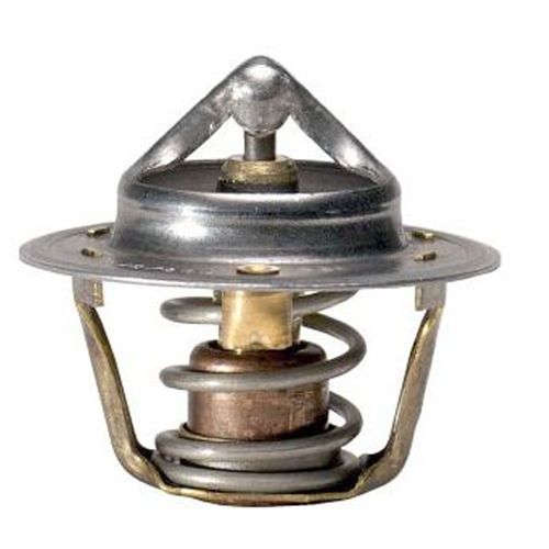 Válvula Termostática Stant Chrysler Caravan 2.4 16v 1993-2000