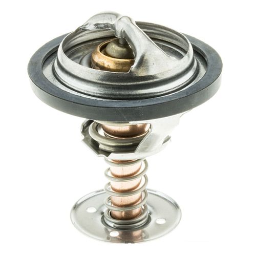 Válvula Termostática MotoRad Cadillac Deville 4.6 V8 1994-2005