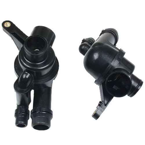 Válvula Termostática Original Land Rover Freelander 2.5 24v V6 2003-2006 Bloco 25K4F