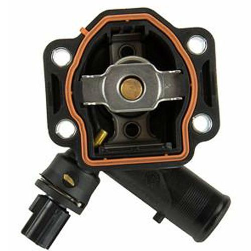 Válvula Termostática Original Land Rover Freelander 2 3.2 V6 2008-2012