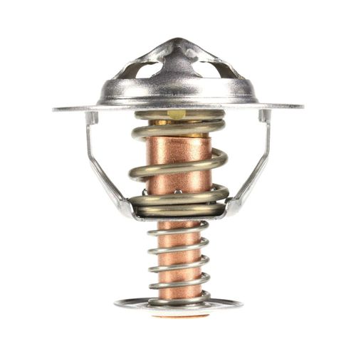 Válvula Termostática MotoRad Mitsubishi Airtrek 2.4 16v 2003-2004 Bloco 4G64