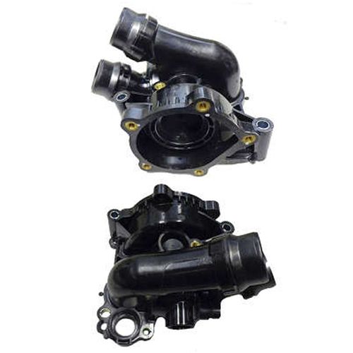 Válvula Termostática Importado Volkswagen Fusca 2.0 16v TSI 2011-2016