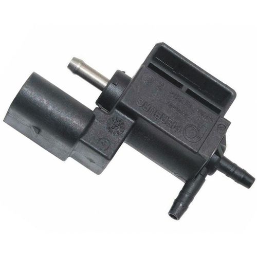 Válvula Solenoide Turbina KS Pierburg Audi A4 TFSI 2008-2015