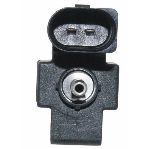 Válvula Solenoide Turbina KS Pierburg Audi A5 1.8 TFSI 2007-2017