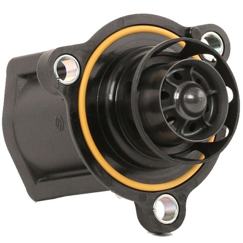 Válvula Pressão Turbina KS Pierburg Audi A1 2010-2021