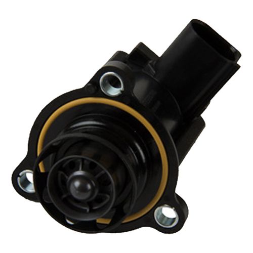 Válvula Pressão Turbina KS Pierburg Audi A1 2010-2021