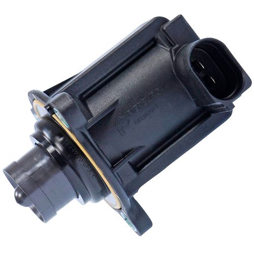 Válvula Pressão Turbina KS Pierburg Audi A5 1.8 16v TFSI 2011-2017 (170cv) Bloco CJEB