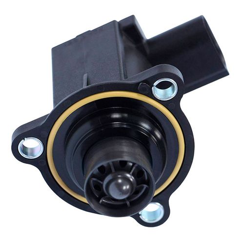 Válvula Pressão Turbina KS Pierburg Audi A5 2.0 16v TFSI 2009-2021