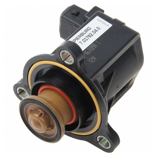 Válvula Pressão Turbina KS Pierburg BMW 640i 2011-2018 Série F12