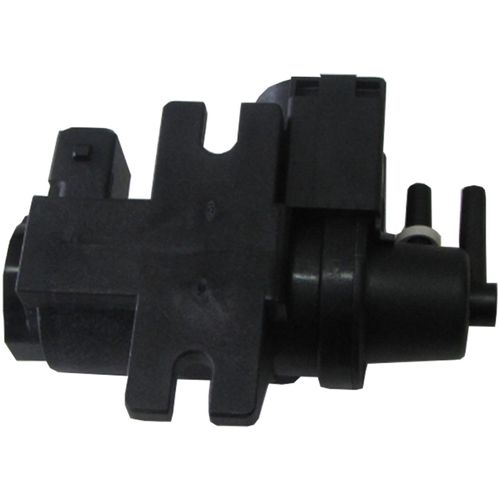 Válvula Solenoide Turbina KS Pierburg BMW Z4 2011-2016 Série E89