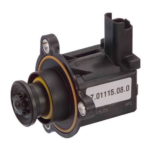 Válvula Pressão Turbina KS Pierburg Mini Coupe 1.6 2010-2015 Série R58