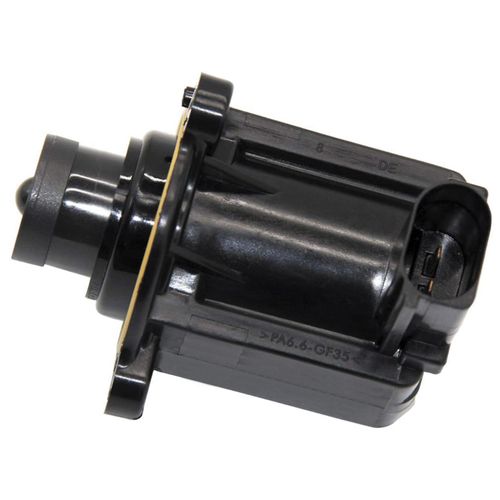 Válvula Pressão Turbina KS Pierburg Citroen DS5 1.6 2011-2015 (THP)