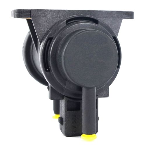 Válvula Solenoide Turbina KS Pierburg Fiat Ducato 2.8 Diesel 1994-2009