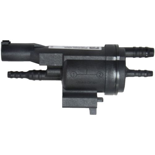 Válvula Solenoide Turbina KS Pierburg Mercedes-Benz C-220 1993-2000 Série W202