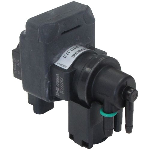 Válvula Solenoide Turbina KS Pierburg BMW 118 1.6 2011-2019 Série F20