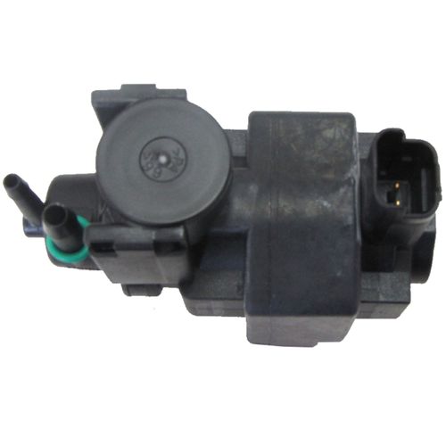 Válvula Solenoide Turbina KS Pierburg BMW 316 1.6 2012-2019 Série F30