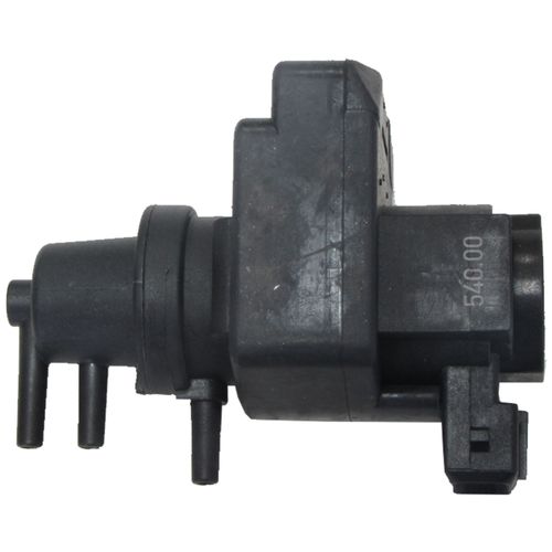 Válvula Solenoide Turbina KS Pierburg Nissan Frontier 2.5 2007-2017