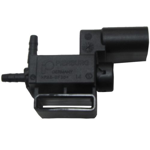 Válvula Solenoide Turbina KS Pierburg Audi A8 3.0 TFSI 2009-2018