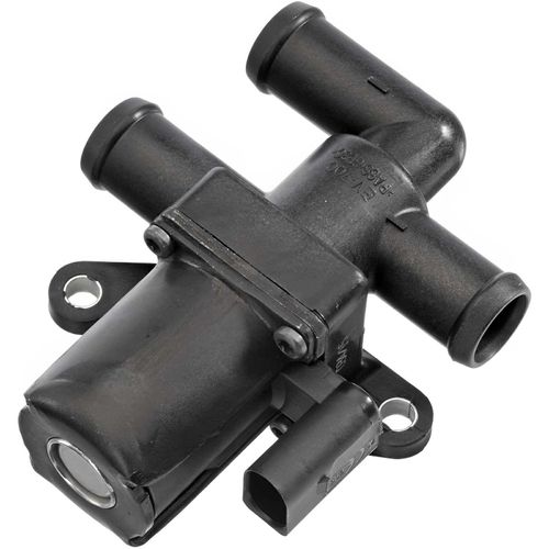 Válvula Solenoide KS Pierburg Audi Q5 2009-2021