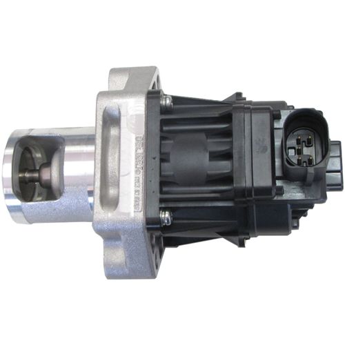 Valvula EGR KS Pierburg Jeep Compass 2.0 Diesel 2016-2024