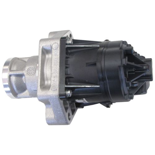 Valvula EGR KS Pierburg Fiat Toro 2.0 Diesel 2016-2024