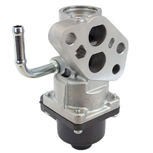 Válvula EGR Motorcraft Ford Fusion 2.5 2010-2014
