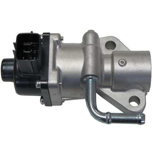 Valvula EGR KS Pierburg Ford Focus 2000-2012 (1.8/2.0)
