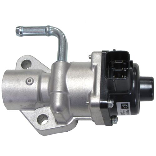 Valvula EGR KS Pierburg Volvo C30 2006-2012 (1.8/2.0)