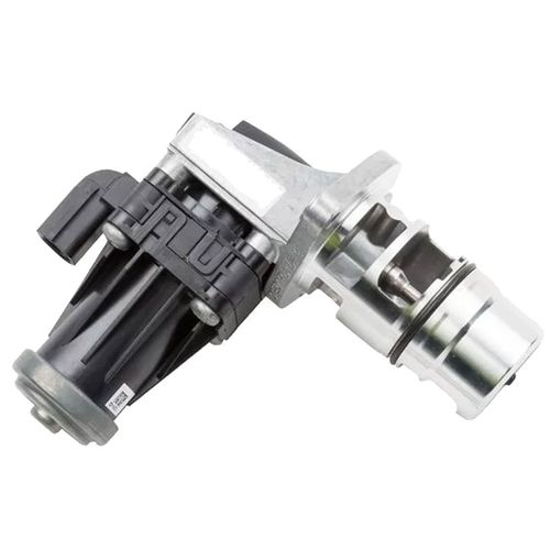 Valvula EGR KS Pierburg Chevrolet S10 2.8 Diesel 2014-2018