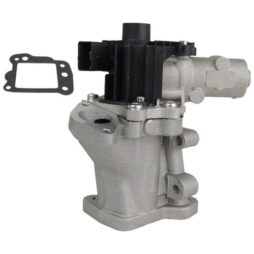 Válvula EGR KS Pierburg Land Rover Range Rover Evoque 2.2 Diesel 2011-2019 (4x4)
