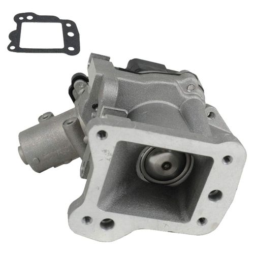 Válvula EGR KS Pierburg Land Rover Range Rover Evoque 2.2 Diesel 2011-2019 (4x4)