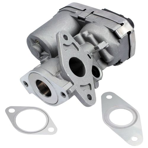 Válvula EGR KS Pierburg Land Rover Defender 2.4 1990-2016