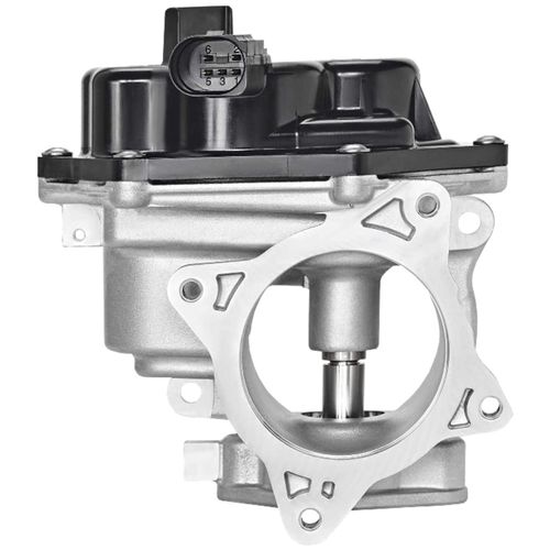 Válvula EGR KS Pierburg Volkswagen Amarok 2.0 16v 2013-2021